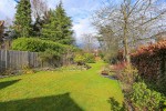 Images for Warwick Road, Solihull