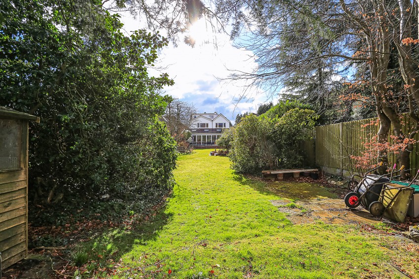 Images for Warwick Road, Solihull EAID: BID:simonburt