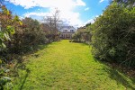 Images for Warwick Road, Solihull