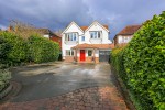 Images for Warwick Road, Solihull