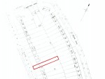 Images for Warwick Road, Solihull