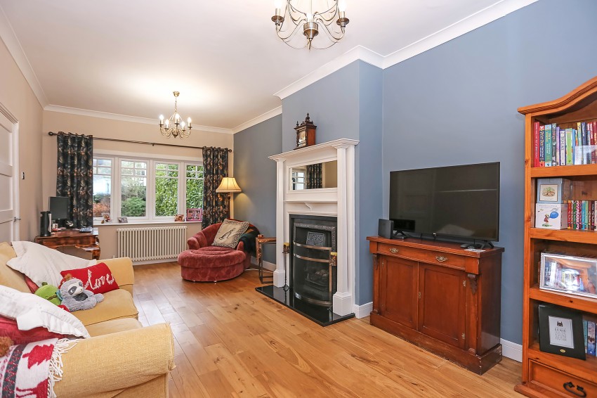 Images for Warwick Road, Solihull EAID: BID:simonburt