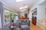 Images for Warwick Road, Solihull