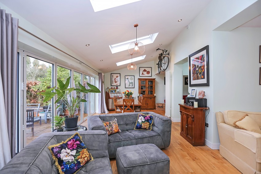 Images for Warwick Road, Solihull EAID: BID:simonburt