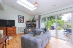Images for Warwick Road, Solihull