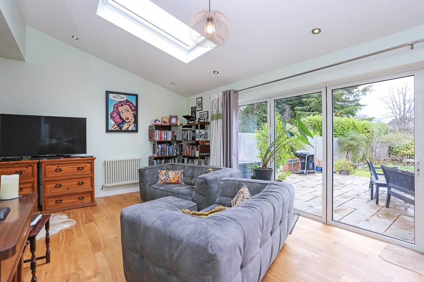 Images for Warwick Road, Solihull EAID: BID:simonburt