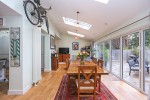 Images for Warwick Road, Solihull