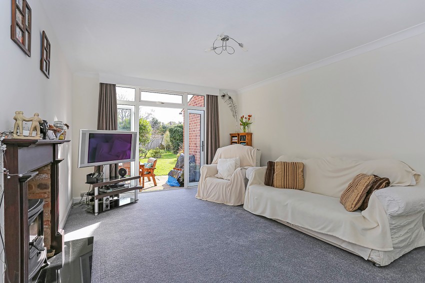 Images for Buryfield Road, Solihull EAID: BID:simonburt