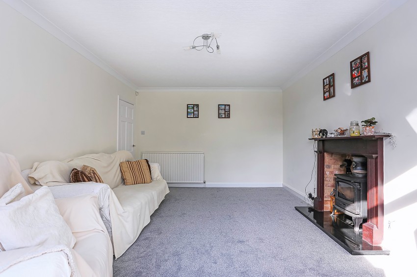 Images for Buryfield Road, Solihull EAID: BID:simonburt