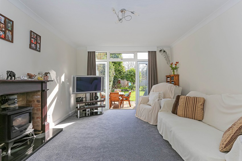 Images for Buryfield Road, Solihull EAID: BID:simonburt