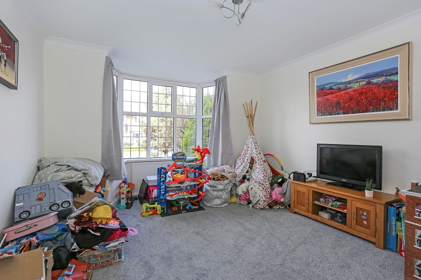 Images for Buryfield Road, Solihull EAID: BID:simonburt
