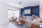 Images for Alston Road, Solihull