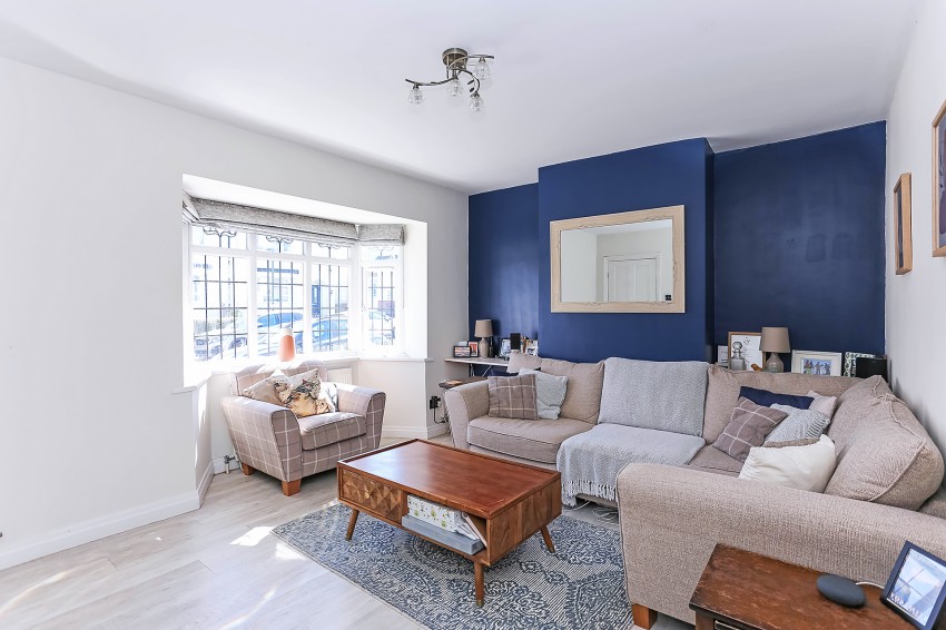 Images for Alston Road, Solihull EAID: BID:simonburt