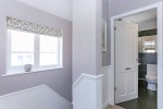 Images for Alston Road, Solihull
