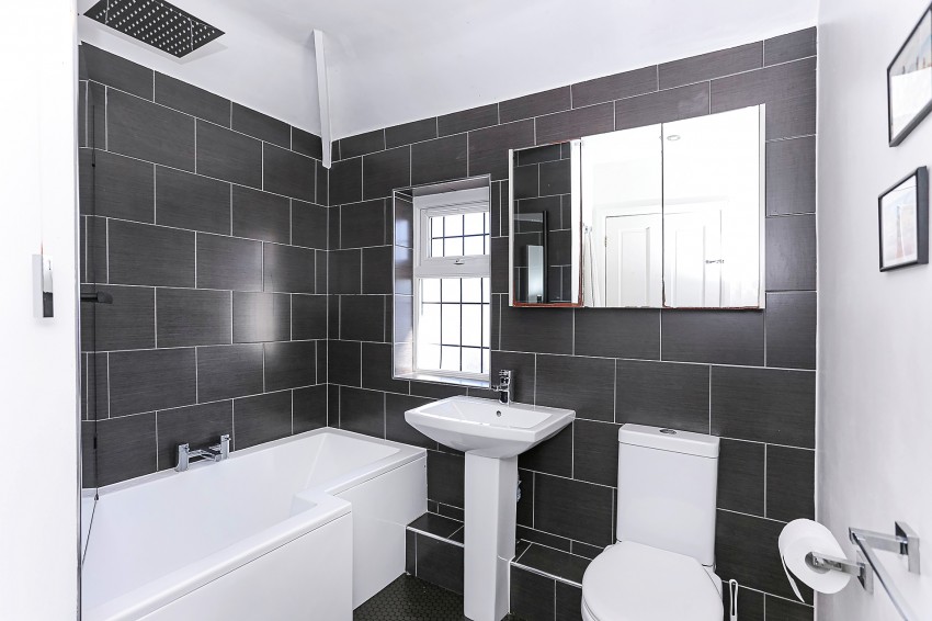Images for Alston Road, Solihull EAID: BID:simonburt