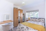 Images for Alston Road, Solihull