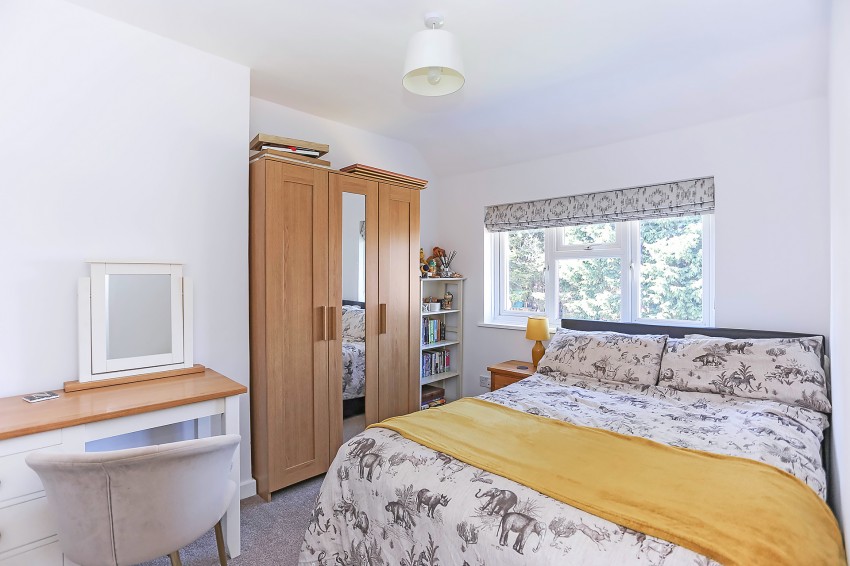 Images for Alston Road, Solihull EAID: BID:simonburt