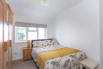 Images for Alston Road, Solihull