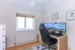 Images for Alston Road, Solihull