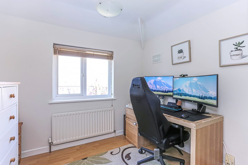 Images for Alston Road, Solihull EAID: BID:simonburt