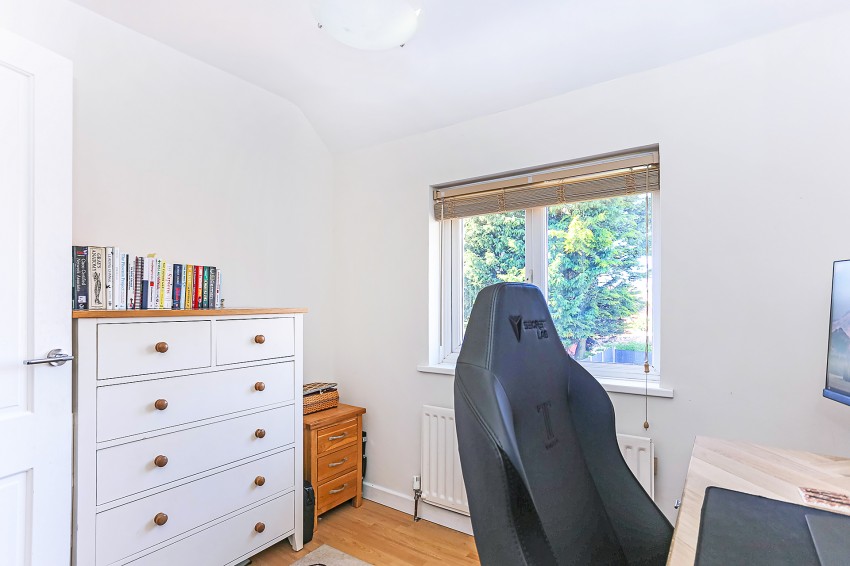 Images for Alston Road, Solihull EAID: BID:simonburt