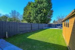 Images for Alston Road, Solihull