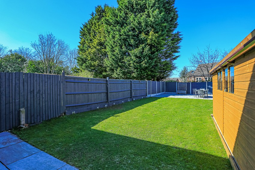 Images for Alston Road, Solihull EAID: BID:simonburt