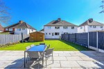 Images for Alston Road, Solihull