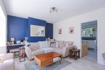 Images for Alston Road, Solihull
