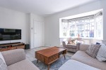 Images for Alston Road, Solihull