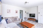 Images for Alston Road, Solihull