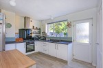 Images for Alston Road, Solihull
