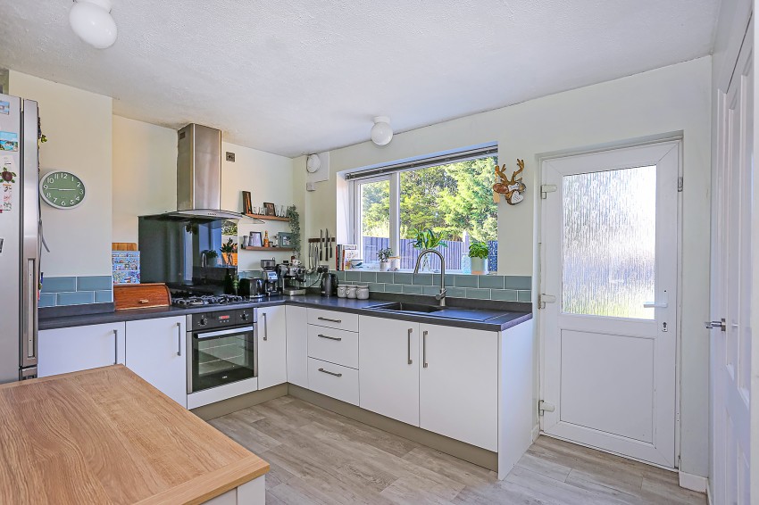 Images for Alston Road, Solihull EAID: BID:simonburt