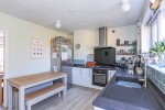Images for Alston Road, Solihull