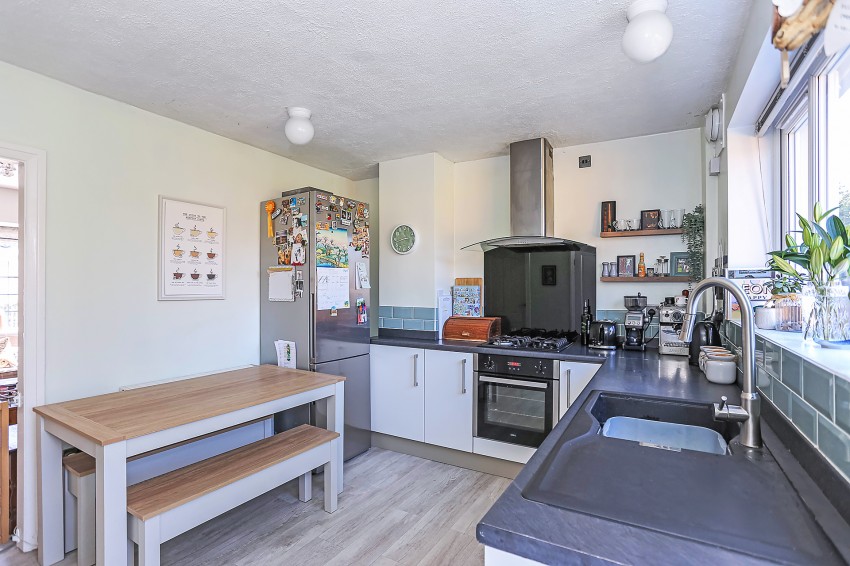 Images for Alston Road, Solihull EAID: BID:simonburt