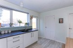 Images for Alston Road, Solihull