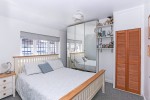Images for Alston Road, Solihull