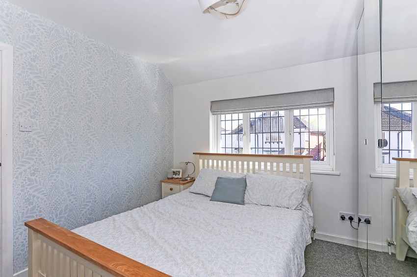 Images for Alston Road, Solihull EAID: BID:simonburt