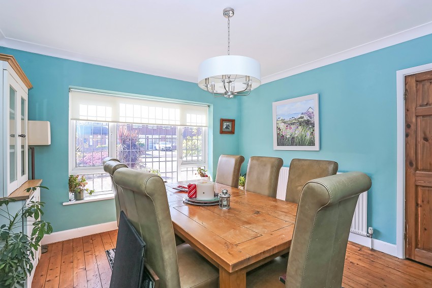Images for Ferndown Road, Solihull EAID: BID:simonburt