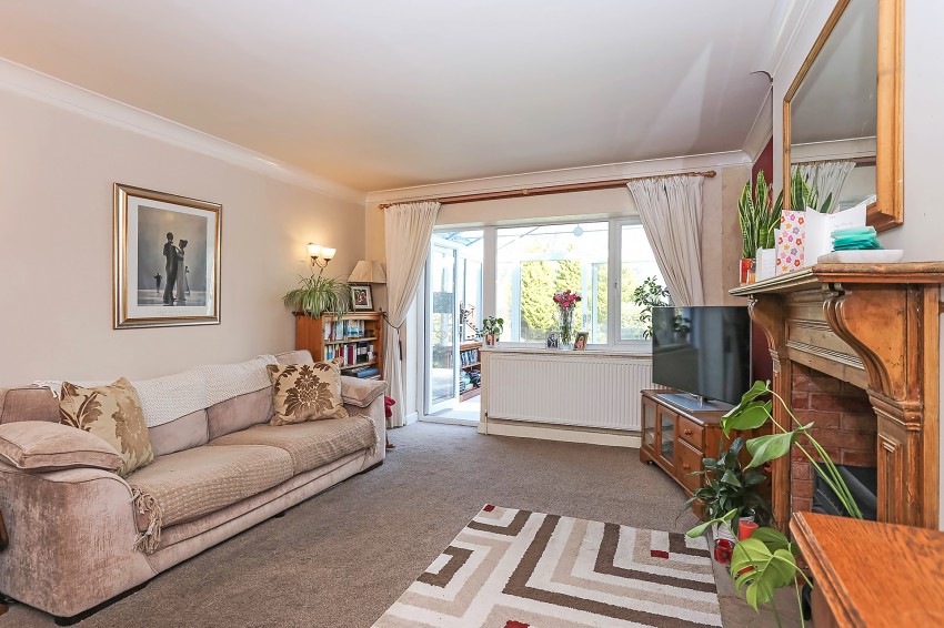 Images for Ferndown Road, Solihull EAID: BID:simonburt