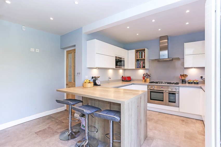 Images for Ferndown Road, Solihull EAID: BID:simonburt