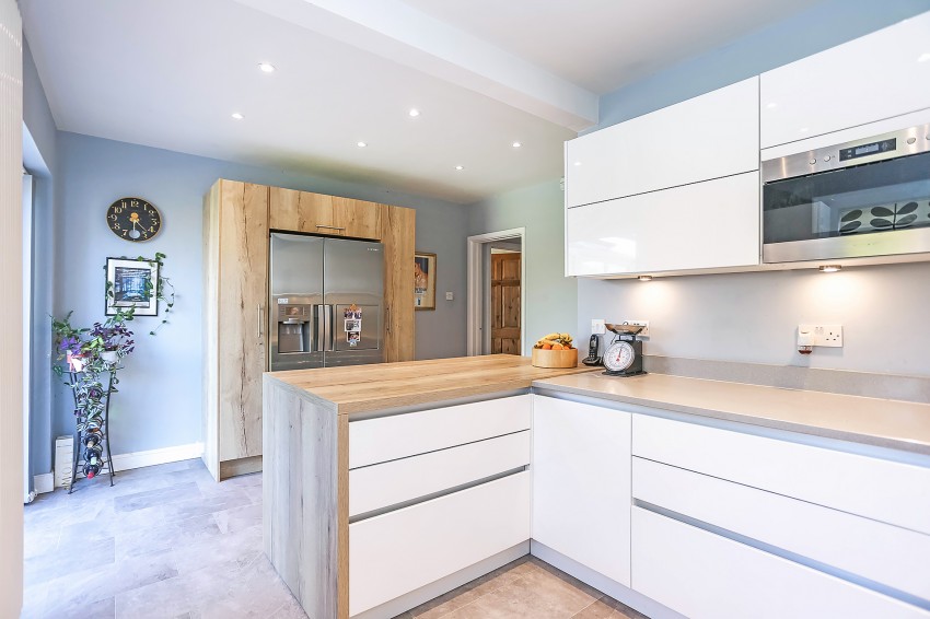 Images for Ferndown Road, Solihull EAID: BID:simonburt