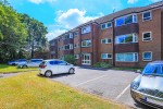 Images for Dingle Court, Dingle Lane, Solihull