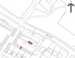 Images for Dingle Court, Dingle Lane, Solihull