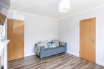 Images for Dingle Court, Dingle Lane, Solihull