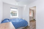 Images for Dingle Court, Dingle Lane, Solihull