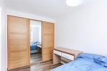Images for Dingle Court, Dingle Lane, Solihull