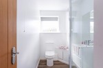 Images for Dingle Court, Dingle Lane, Solihull