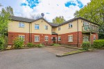 Images for The Links, 21 Westley Close, Birmingham