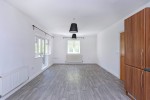 Images for The Links, 21 Westley Close, Birmingham